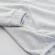 7. Iguana Banito M Sweatshirt 92800624105