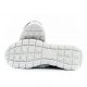 9. Skechers Track-Broader M 232698/NVY Schuhe