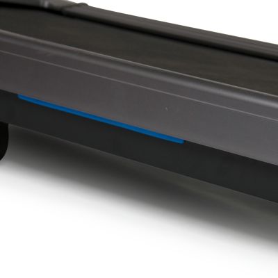 10. VIRTUFIT ELITE TR-500I ELEKTRISCHES LAUFBAND