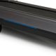10. VIRTUFIT ELITE TR-500I ELEKTRISCHES LAUFBAND