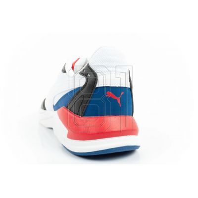 11. Puma X-Ray Speed Lite M Schuhe 384639 11
