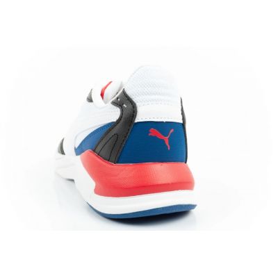 11. Puma X-Ray Speed Lite M Schuhe 384639 11