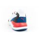 11. Puma X-Ray Speed Lite M Schuhe 384639 11
