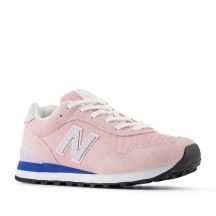 New Balance W WL515ADP Schuhe