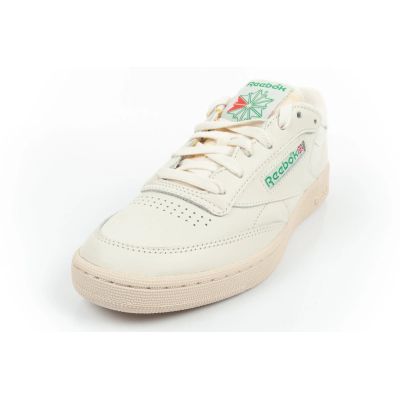 23. Reebok Club Vintage M DV6434 Schuhe