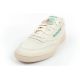 23. Reebok Club Vintage M DV6434 Schuhe
