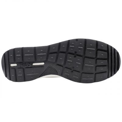 6. Fila Alpha mid M FFM0168 83167 Schuhe