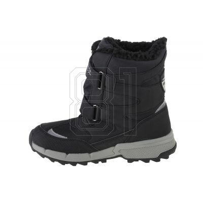 2. Kappa Cekis Tex T Jr 260903T-1115 Schuhe