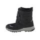 2. Kappa Cekis Tex T Jr 260903T-1115 Schuhe