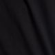 11. New Balance Jersey-Poloshirt M MT51504BK