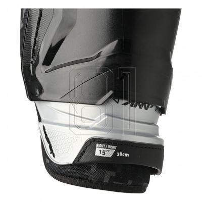7. Bauer Supreme M3 Sr 1061886 Hockey-Schienbeinschoner