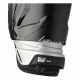 7. Bauer Supreme M3 Sr 1061886 Hockey-Schienbeinschoner