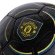 3. adidas Manchester United Club JP3059 Ball