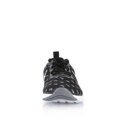 12. Nike Air Max Siren Print W Schuhe 749511-004