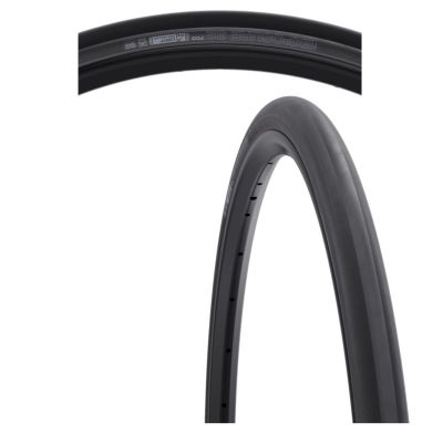 WTB Reifen 700x32 EXPOSURE TCS LFR 120TPI SG