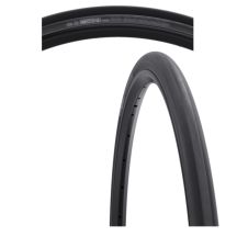 WTB Reifen 700x32 EXPOSURE TCS LFR 120TPI SG