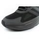 25. Adidas Ozelle W GX6766 Sportschuhe