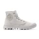 9. Palladium Pampa Hi 73089-056-M Schuhe