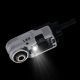 7. DEWALT HEX Winkelaufsatz mit LED-Licht