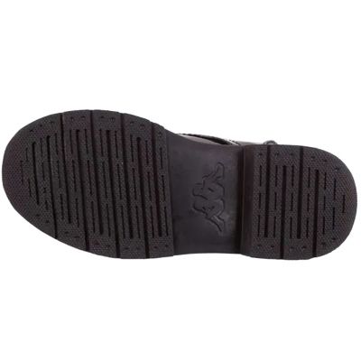 17. Kappa Deenish Shine Jr 260841K 1115 Schuhe