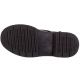 17. Kappa Deenish Shine Jr 260841K 1115 Schuhe