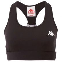 Kappa Ebba W 305040 005 Sport-BH