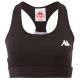 Kappa Ebba W 305040 005 Sport-BH