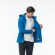 10. Herren-Softshelljacke NICK SP