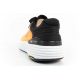 5. Skechers Max Cushioning M 220932/ORBK Laufschuhe