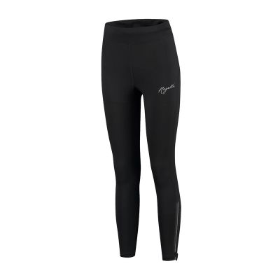 Rogelli Damenhose Algona, schwarz, XS