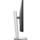 19. DELL PRO PLUS LED-Monitor 27" P2725QE 100Hz