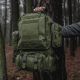 7. Offlander Survival Combo 18L OFF_CACC_36GN