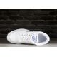 11. Reebok Club C 85 M AR0459 Schuhe