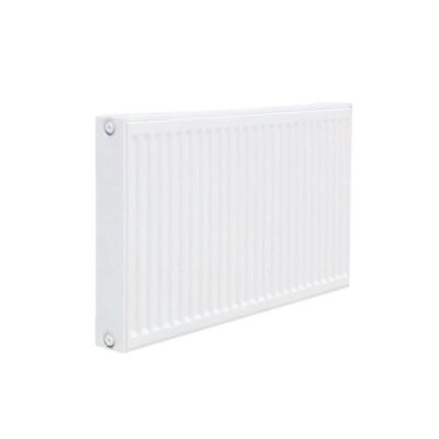 KÜHLERSEITESANSCHLUSS 11PK 500X1200