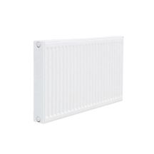 KÜHLERSEITESANSCHLUSS 11PK 500X1200