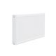 KÜHLERSEITESANSCHLUSS 11PK 500X1200