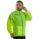 7. Givova Rain Basico Fluo Jacke RJ001 0019