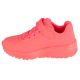 2. Skechers Uno Lite 310451L-NPCL Rosa 27