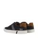 5. Lee Mateo Schuhe CM 50251045 25Y
