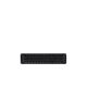 3. LANCOM 1803VA (EU) Gateway/Controller 10, 1000, 100 Mbit/s