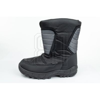 2. Cortina W CORTINA01 Schneestiefel