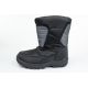 2. Cortina W CORTINA01 Schneestiefel
