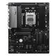 9. Asrock B850 PRO-A WIFI Mainboard
