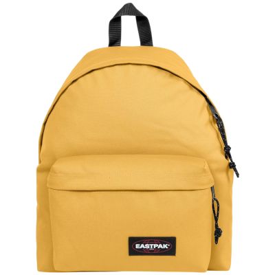 Eastpak Padded Pak'r Rucksack EK000620B0F1 Gelb One size