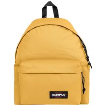 Eastpak Padded Pak'r Rucksack EK000620B0F1 Gelb One size