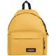 Eastpak Padded Pak'r Rucksack EK000620B0F1 Gelb One size