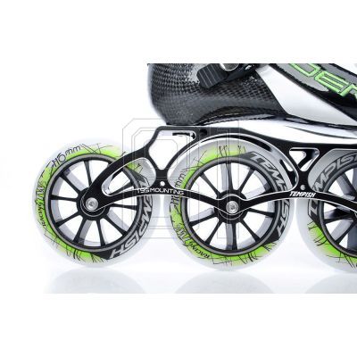 25. Tempish Spider 10000047015 Speedskates
