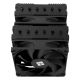7. Thermalright Peerless Assassin 120 SE CPU-Kühler