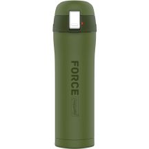 Thermobecher 400 ml „FORCE“ MAESTRO