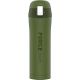Thermobecher 400 ml „FORCE“ MAESTRO